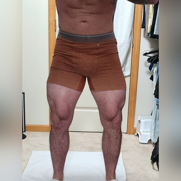 Mack Weldon Other - Mack Weldon - Men's XL